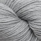 903 - Silver