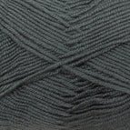 091 - Silver Grey