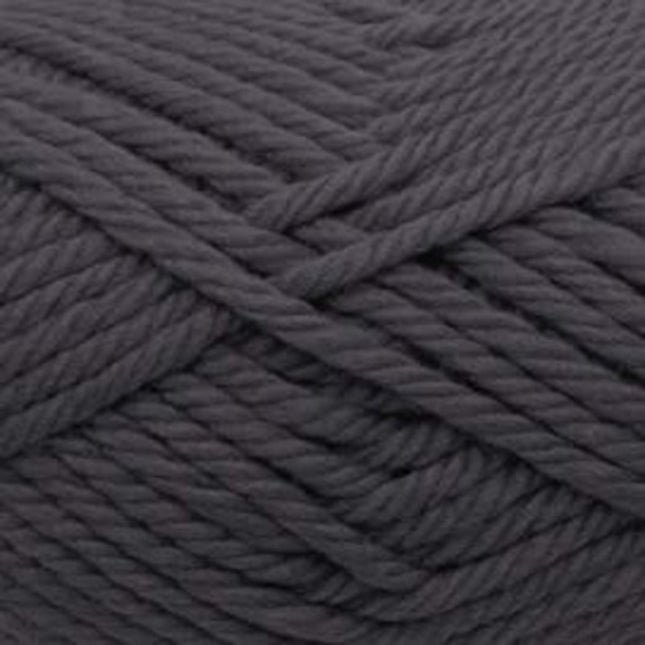 Estelle Merino Big