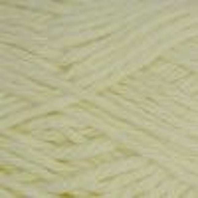Sudz Cotton - Solid - A Twist of Yarn