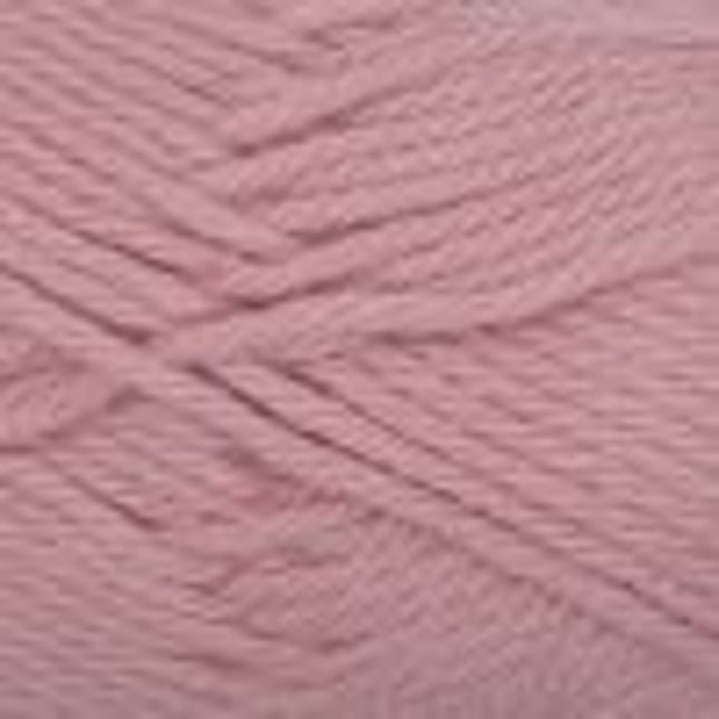 Sudz Cotton - Solid - A Twist of Yarn