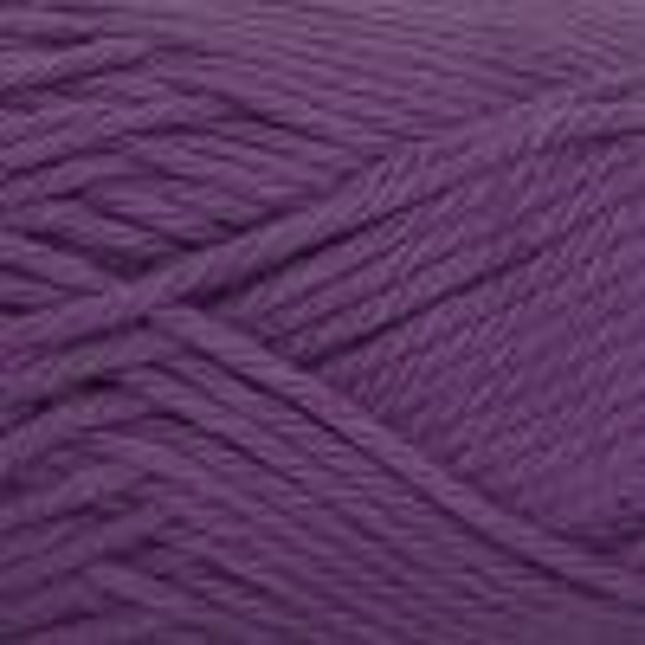 Sudz Cotton - Solid - A Twist of Yarn