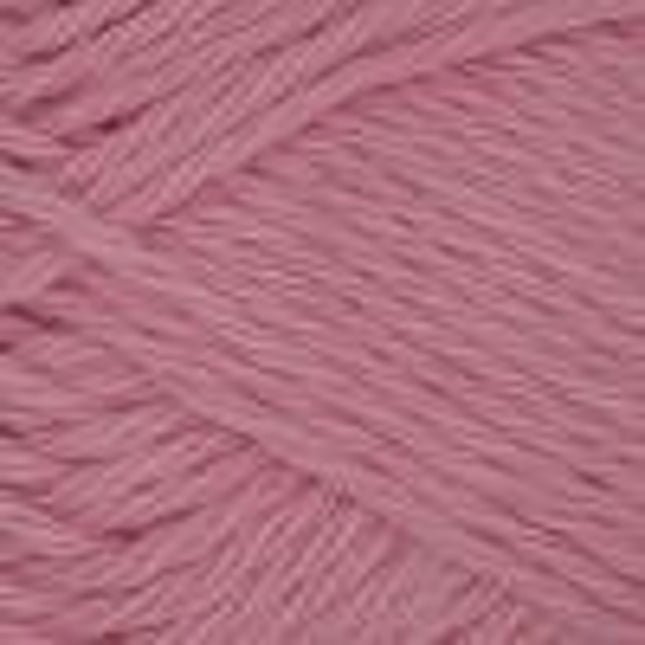 Sudz Cotton - Solid - A Twist of Yarn