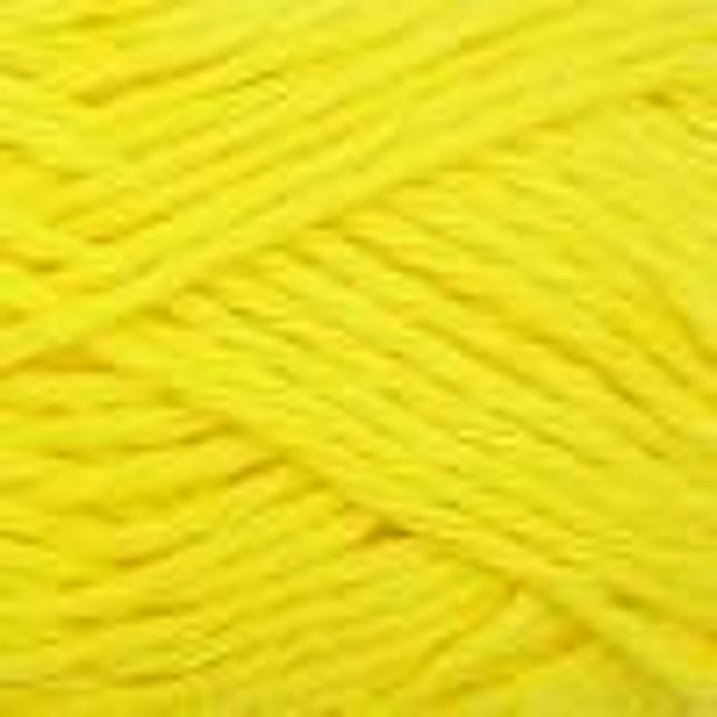 Sudz Cotton - Solid - A Twist of Yarn