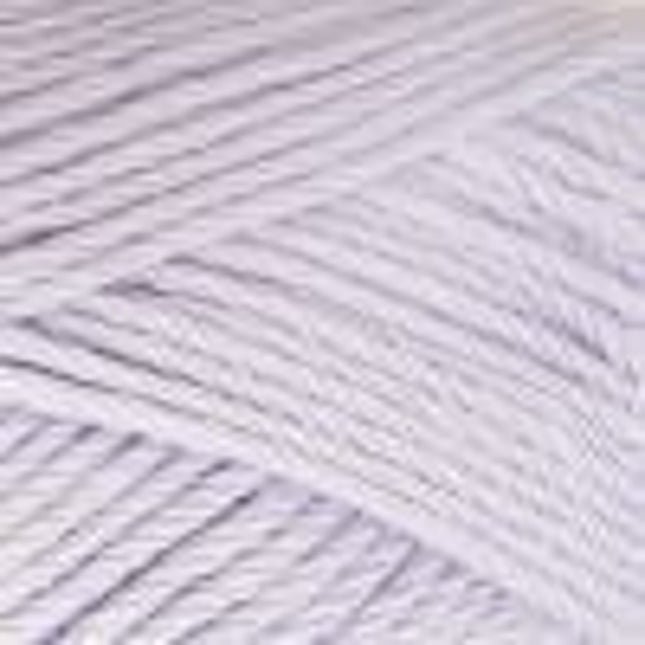 Sudz Cotton - Solid - A Twist of Yarn