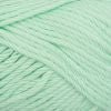 938 - Mint