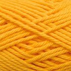 967 - Tumeric