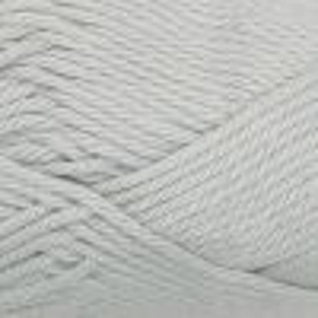 Sudz Cotton - Solid - A Twist of Yarn