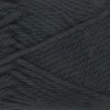 952 - Black