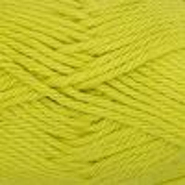Sudz Cotton - Solid - A Twist of Yarn