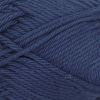 946 - Navy