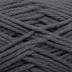 963 - Charcoal