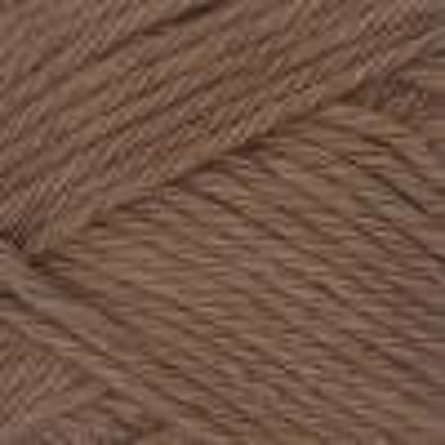 Sudz Cotton - Solid - A Twist of Yarn