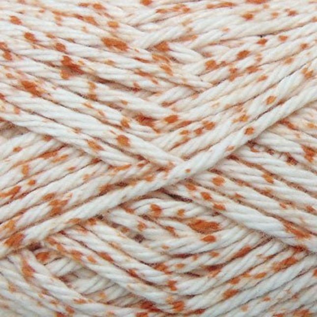 Sudz Cotton - Spray - A Twist of Yarn
