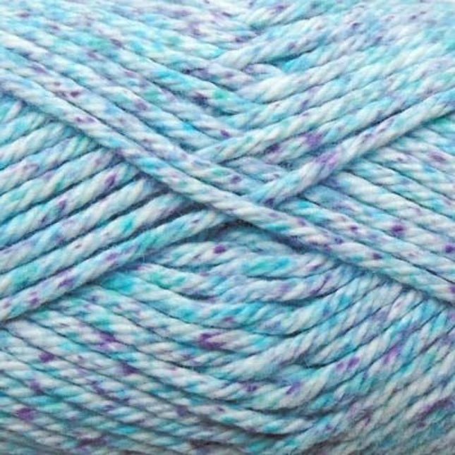 Sudz Cotton - Spray - A Twist of Yarn