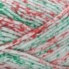 4014 - Holiday Stripe
