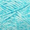 4010 - Sea Spray