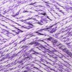 4009 - Purple Rain