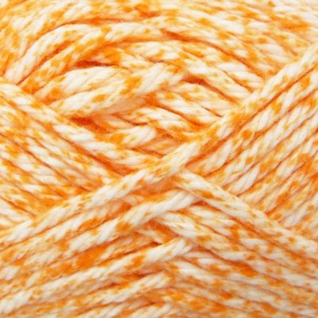 Sudz Cotton - Spray - A Twist of Yarn
