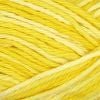901 - Canary Yellow