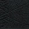 652 - Black