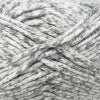 502 - Grey Heather