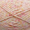 519 - Grapefruit