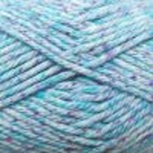 Sudz Spray 200 - A Twist of Yarn