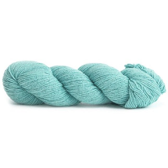 Sueno - A Twist of Yarn