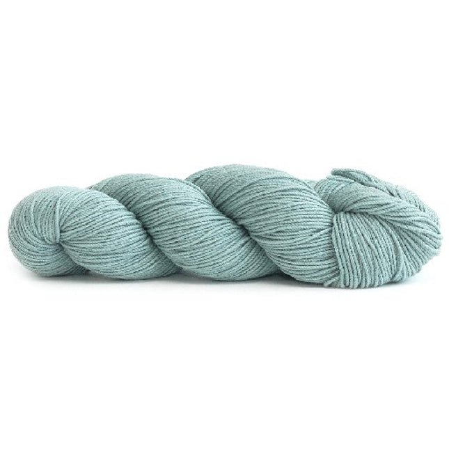 Sueno - A Twist of Yarn