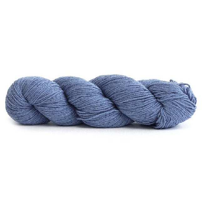 Sueno - A Twist of Yarn