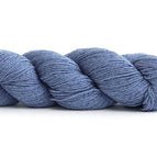 1137 - Steel Blue