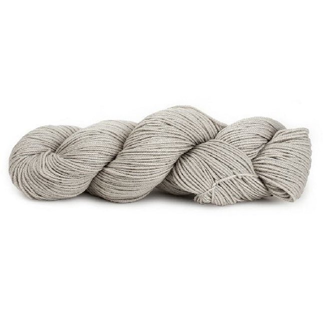 Sueno - A Twist of Yarn