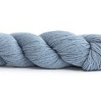 1134 - Smokey Rain