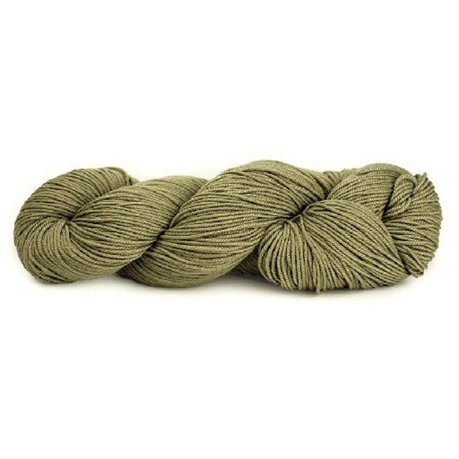 Sueno - A Twist of Yarn