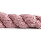 1152 - Dusty Rose