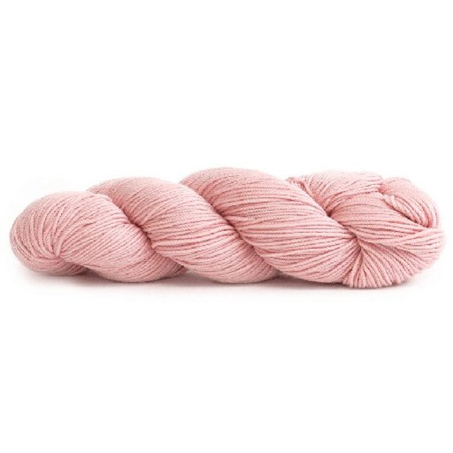 Sueno - A Twist of Yarn