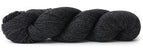1133 - Charcoal