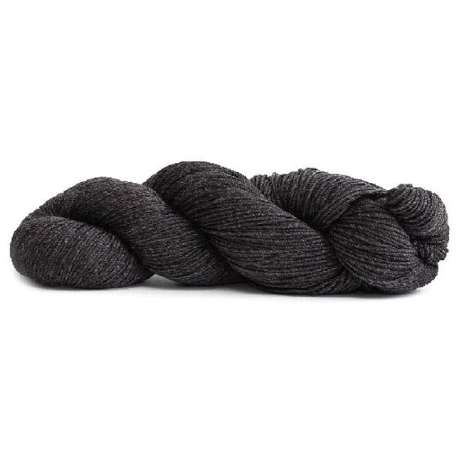 Sueno - A Twist of Yarn