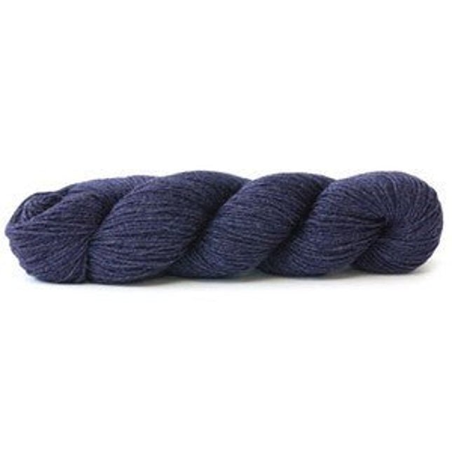 Sueno - A Twist of Yarn