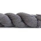 1110 - Grey