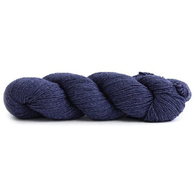 Sueno - A Twist of Yarn