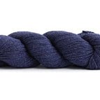 1138 - Denim