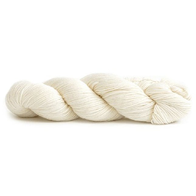 Sueno - A Twist of Yarn