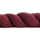 1139 - Mulberry