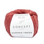 73 - Coral **New**