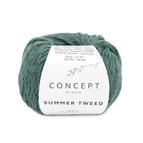 68 - Spruce Blue