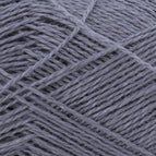 64 - Taupe