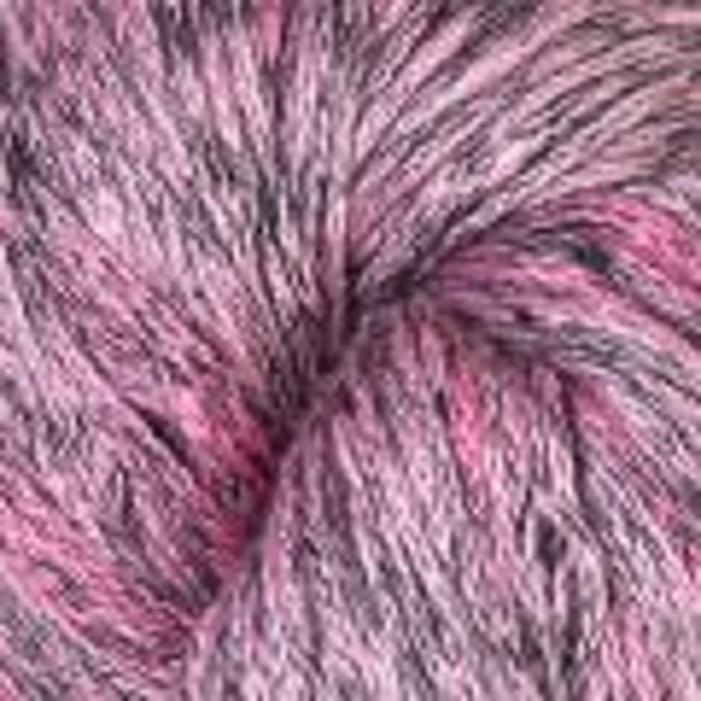 Tillie - A Twist of Yarn