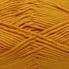 026 - Tumeric